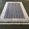 Silk Hereke Carpet