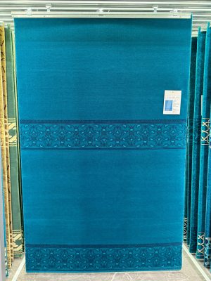 Mosque Carpets - Image 13