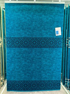 Mosque Carpets - Image 12