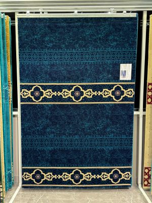 Mosque Carpets - Image 11