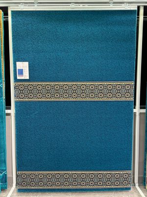 Mosque Carpets - Image 3
