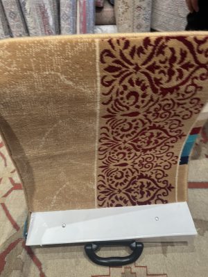 Mosque Carpets - Image 10