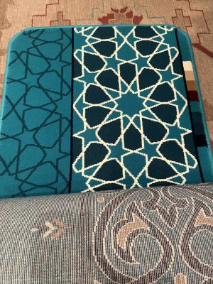 Mosque Carpets - Image 8