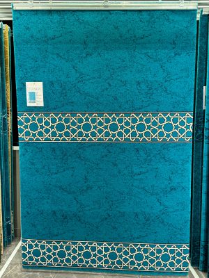 Mosque Carpets - Image 7