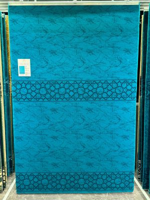 Mosque Carpets - Image 6