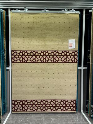 Mosque Carpets - Image 5