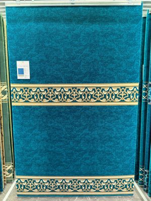 Mosque Carpets - Image 4