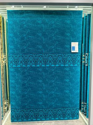 Mosque Carpets - Image 17