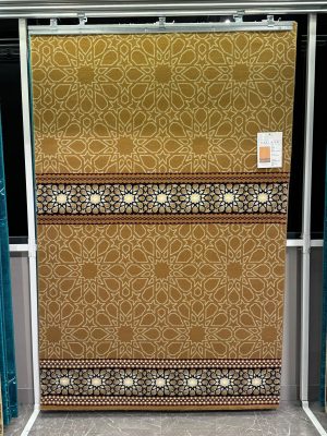 Mosque Carpets - Image 16