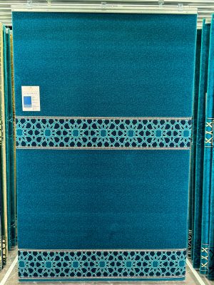 Mosque Carpets