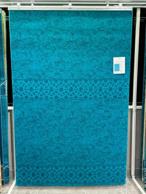 Mosque Carpets - Image 14